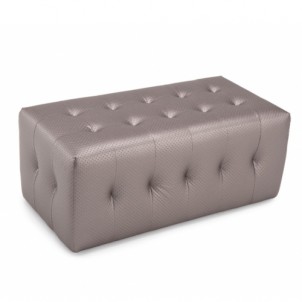 Panchetta pouf P052125 Panchetta pouf P052125